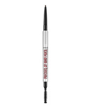 Benefit Precisely My Brow Pencil - Brand New Full Size - FREE GIFT INCLUDED picture