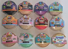 12 Unique Sealed Five Below RMS Mystery Dumpling Brand New Lot Of 12 Authentic picture