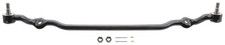 Front Center Link for Dodge D250 1989 - 1993 TRW JTY219 picture