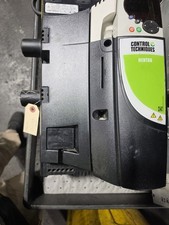   Control Techniques, Mentor 90 Hp 56kw MP155A4 4Q DC Drive,   Fully Tested,  picture