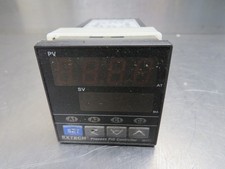 Extech 48VFL11/48VFL13 Controller picture