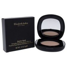 Elizabeth Arden Flawless Finish Everyday Perfection Bouncy Makeup 02 Alabaster picture