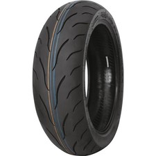 140/70R-17 Kenda KM1 Sport Touring Rear Tire picture