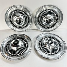 OEM 1964 Buick Riviera 15