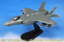 Hobby Master 1:72 F-35A Lightning II USAF 354th OG #18-5345 picture