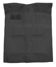 New 1955 - 1956 - 1957 Chevy Bel Air 210 150 CARPET Set w Padding Pick Color picture