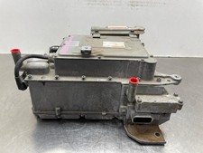 2011-2015 Hyundai Sonata Power DC Hybrid Inverter Converter OEM picture