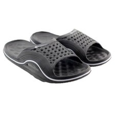 Women's Vertico Comfort Slide House Sandals, Casual Home Shoe, Beach Shower Pool picture