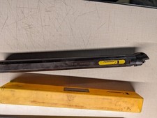 KENNAMETAL A20-DDQNR4  Boring Bar 1-1/8