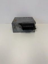 Vintage Dodge Chrysler MOTOROLA AM Push Button Radio 3501163 Mark II picture