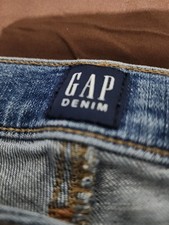 Gap. Faded Blue picture