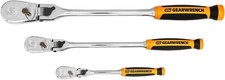GEARWRENCH 81298T  1/4