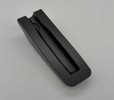Strauss Diamond Magicure Charging Base Dock Black picture