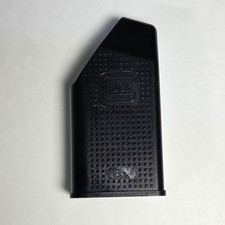 Genuine Glock Magazine Speed Loader 9mm .40 .357 .380 Auto .45 GAP Black picture