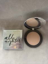 Urban Decay All Nighter Waterproof Setting Powder picture