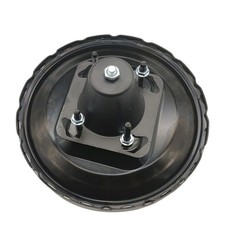 Fits Acura Legend 1991-1995 3.2L V6 1992 1993 1994 Power Brake Booster 53-2701 picture
