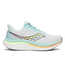 Saucony Women Triumph 23 Shoes picture