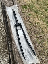New ~ Sunlite 1