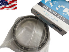 For NTN 6922 C3 Deep Groove Ball Bearing, Open Type 61922 110x150x20 mm picture