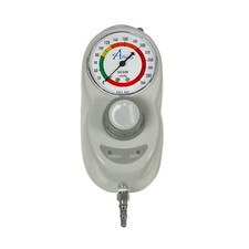 Amico REF SSA-CI Vacuum Regulator picture