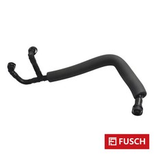 New 3 Way Crankcase Breather Hose Fits for 2007-2010 BMW X3 X5 Z4 328i 3.0L picture