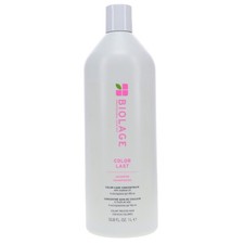 Matrix Biolage Colorlast Shampoo 33.8 oz picture