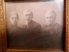 Lot of 11 Antique Vintage 1919-1931 Handwritten Frank W. Shipe Family Diaries picture