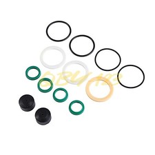 CA563487 563487 Seal kit for Side Shift Cylinder Cascade Forklift picture
