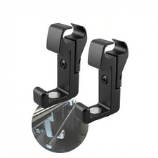 2 Pack -Bakflip MX4 Prop Rod Holder… This Is Not For The MX4 TS picture