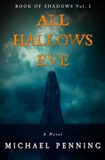 All Hallows Eve by Michael Penning: New picture