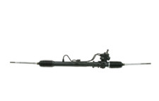 REBUILT service for your ORIGINAL STEERING RACK  for 1990-1995 MIATA MX5 MX-5 picture