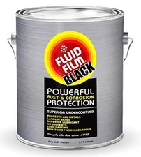 Fluid Film 1 Gal Bulk picture