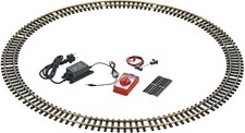 LGB 19904 G Scale Starter Track Set picture