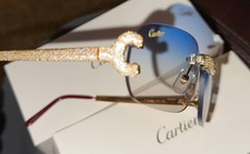 CARTIER 01C0D58R700H58 picture