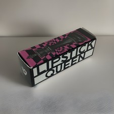 Lipstick Queen - Lipstick Chess - 