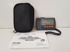 kingfisher international KI 9812A Pocet Fiber Source picture