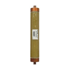 Eaton CBUC15080C100  Cooper Power series current limiting backup fuse picture