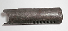 Czech VZ-52 Rifle Receiver Cover Plate picture