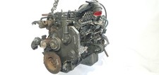 94 95 96 97 Dodge Ram 2500 3500 5.9L Cummins Diesel Engine Motor picture
