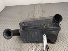 Air Cleaner 4.0L Fits 01-04 WRANGLER 1196202 picture