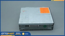 1990-1993 MERCEDES-BENZ 300SL Amplifier Amp Radio Audio Sound OEM A0018209689 picture