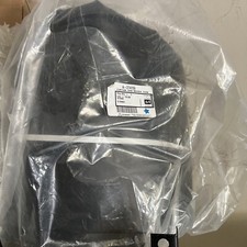 A&I PART A-528009 DISC MOWER CURTAIN ,Fits Challenger,Hesston,Massey Ferguson picture