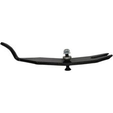 Woody's Navigator Ski Protectors | NAVP-1300 picture