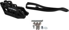 ACERBIS - Chain Guide/Slider Kit for Yamaha YZF | 2984800001 picture