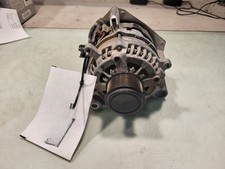2016-2024 Honda Civic 2.0L Alternator Assembly OEM With Warranty picture