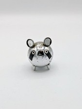Steins;Gate Gacha - METAL UPA FIGURE - Capsule toy / Gashapon F46909 picture
