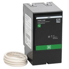 Square D by Schneider Electric HOM2175SB Homeline SurgeBreaker,25kA,120/240V picture