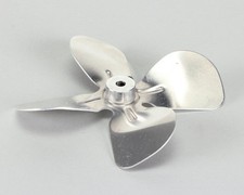 Perlick Fan Blade, 4, 4 Blades, 5/8 63461 - Genuine OEM Replacement Part picture