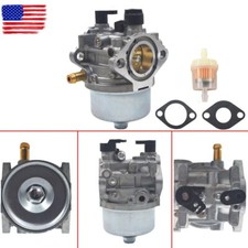 For KAWASAKI 15004-0962 CARBURETOR ASSY FOR FJ180V REPL 15004-7010 picture