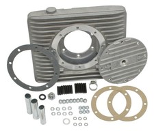 Narrow Oil Sump Kit, Adds 1 Extra Oil Quart for VW All 1600cc Air-Cooled Engines picture